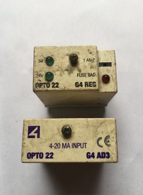 OPT022G4AD3  OPT022G4REG  OPTO22G4AD3  OPTO22G4REG