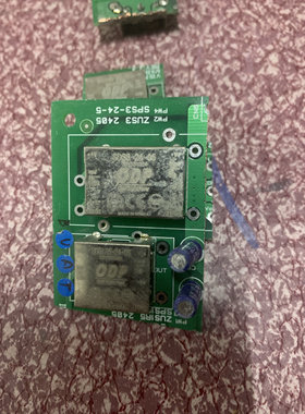 SDD1R5-24-1515 SDD3-24-1515 SDS3-24-05 SDS1R5-24-05