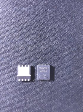 BSC090N03LSG 090N03LS 汽车电脑芯片 全新原字现货