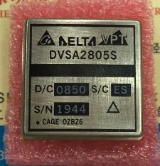 DVSA2805S  DVHF2805S