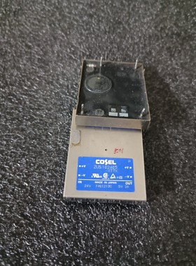 ZUS102405-XTTK拆机