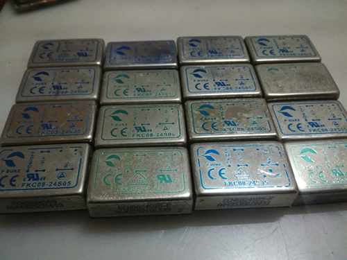 FKC08-24S05