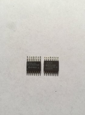 54LS190/BFBJC SNJ54LS190W  原装拆机 价钱已咨询为准