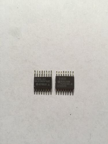 54LS190/BFBJC SNJ54LS190W  原装拆机 价钱已咨询为准