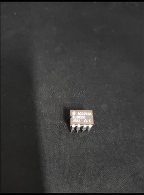 EL2020J/883原装拆机欢迎咨询购买