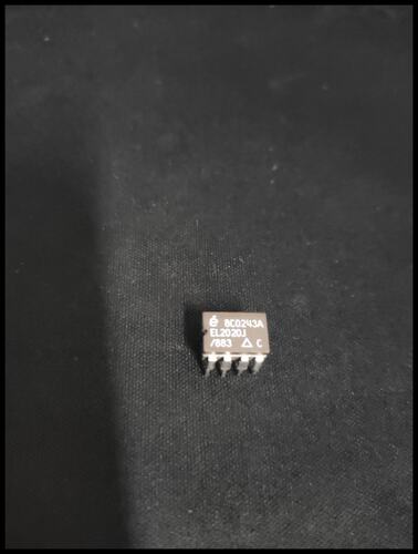 AD790JN原装拆机欢迎咨询购买
