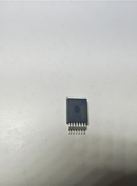 S50085A BTSS50085A汽车芯片.场效应管.全新原装进口散新现货