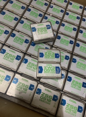 ZS60512 全新长脚 ZS30512 ZW30515 ZS30512