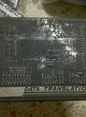 DT571B。DT5718原装拆机价钱以咨询为主