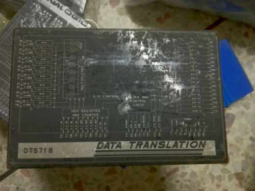 DT571B。DT5718原装拆机价钱以咨询为主