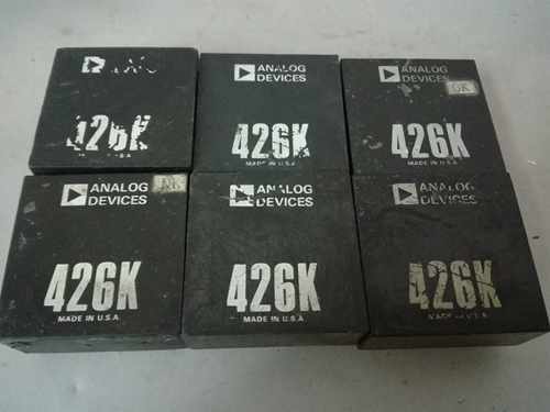 AD426K