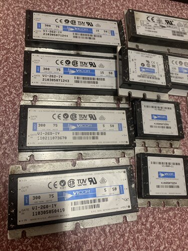 VI-262-IYVI-260-IYVI-241-12VI-2N0-EWVI-RAM-Ｉ1VI- JN0-EY