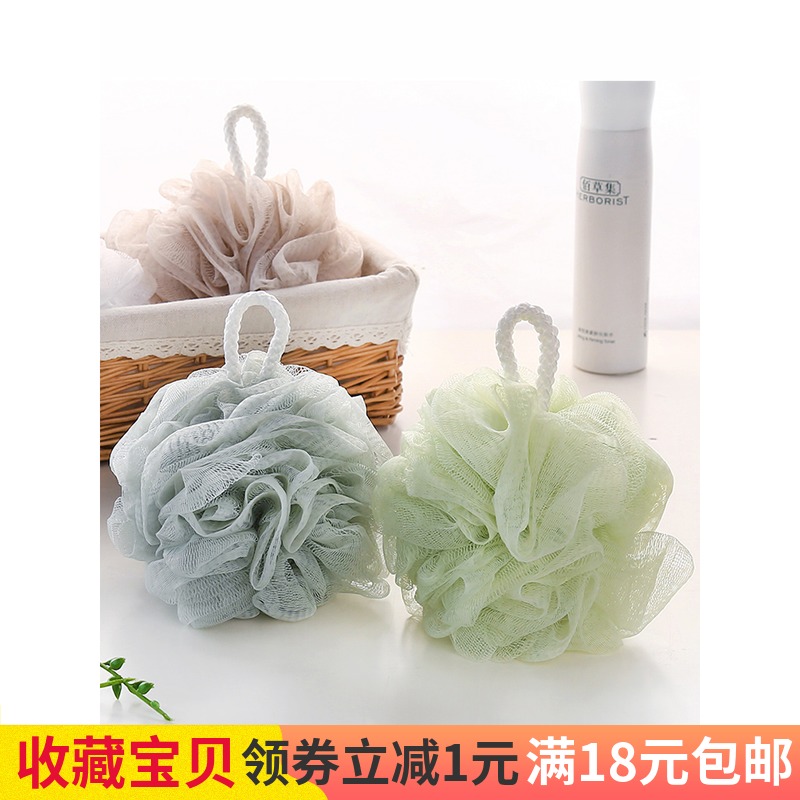 网友分享在meiguo.com的图片