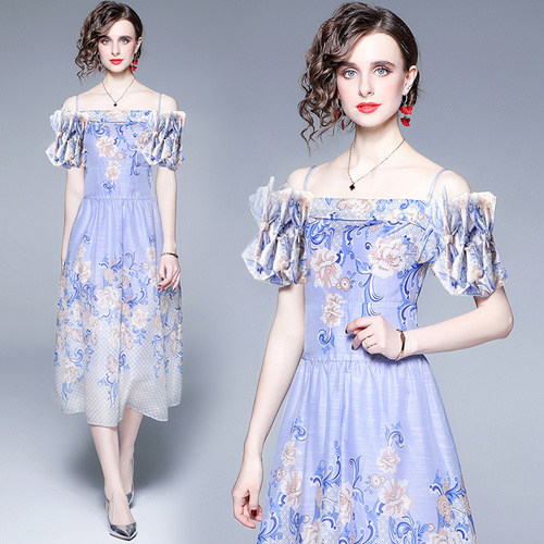 千千家服饰 QQJFSHG8372