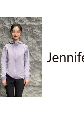 尺寸宽12.7厘米X高8.9厘米 单面 卡纸材质 200克铜版纸 打印纸