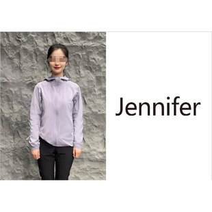 纸 尺寸宽12.7厘米X高8.9厘米 200克铜版 卡纸材质 打印纸 单面