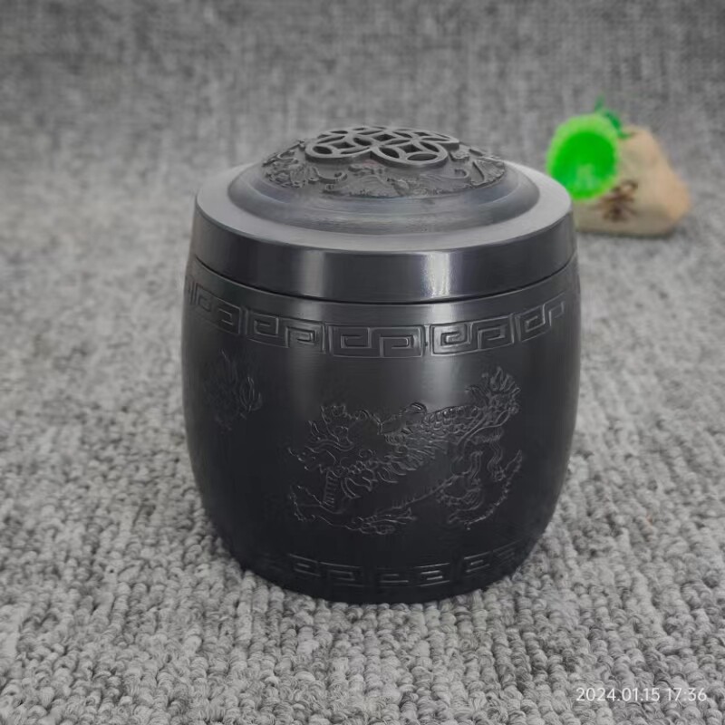 【新品】蟋蟀蛐蛐蝈蝈油葫芦黑虫白虫竹蛉马蛉澄浆叫罐齐鲁叫罐王