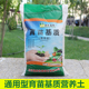 晶胜育苗基质营养土专用草炭土大包种菜土养花绿萝多肉蔬菜通用型