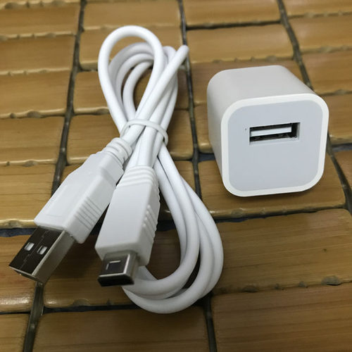 Wii游戏手柄价格 Wii游戏手柄图片 星期三