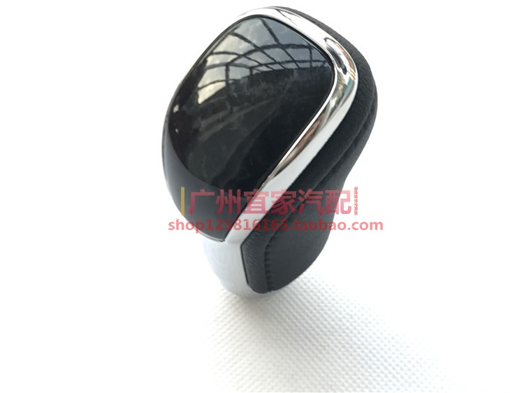 05 10 14 15 18新老款皇冠 锐志 ES IS GS换档杆手球 挂挡 波棍头