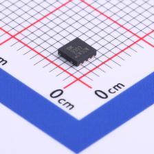 SM3303PSQGC-TRG 场效应管(MOSFET) P沟道 30V 50A