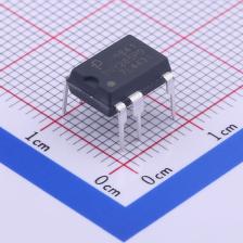 TNY285PG AC-DC控制器和稳压器 TNY285PG
