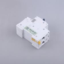 A9SF28210 断路器 微型断路器 IC65H-S 2P C10A