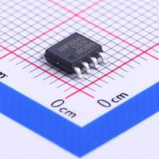XRP7664IDTR-F DC-DC电源芯片 降压型