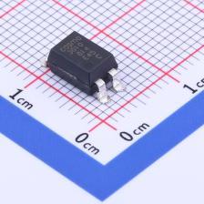 K30102C TLD 光耦-光电晶体管输出 K30102C TLD