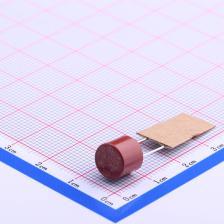 37011000000 一次性保险丝 1A 250V 快熔型