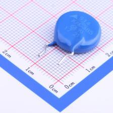 B72214S2381K503 压敏电阻 385V 315pF