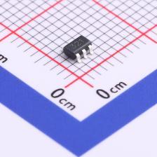 TPV321S5 运算放大器 TPV321S5