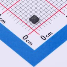 FDMA7672 场效应管(MOSFET) FDMA7672: N 沟道，PowerTrench MOSF