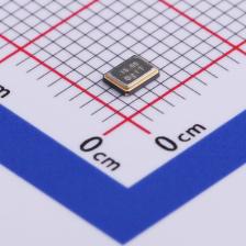 TZ1185A 无源晶振 16MHz 7.1pF