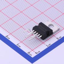 UTC2030A AC-DC控制器和稳压器 UTC2030A