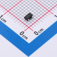 CMN3400M 场效应管(MOSFET) CMN3400M