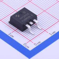 HY3906B 场效应管(MOSFET) N沟道 60V 190A