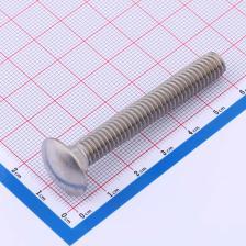 BC808-25LT1G 三极管(BJT) PNP 25V 500mA