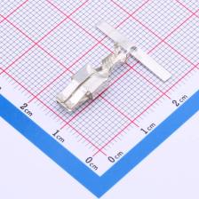 926965-1 压线端子 926965-1 端子