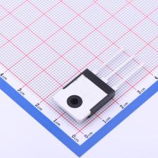 CY-SMD-8530D-3016 蜂鸣器 电磁式无源蜂鸣器