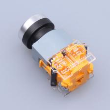 SPH40401R0NETG 功率电感 1uH ±30% 3.2A 27mΩ