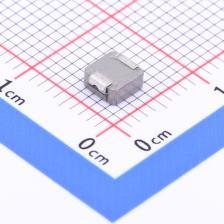 LM319MX/NOPB 比较器 LM319MX/NOPB