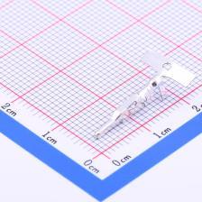39000061 压线端子 18-24 AWG