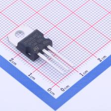 STPS20L60CT 场效应管(MOSFET) STPS20L60CT