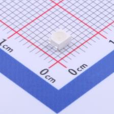 LTST-T680UBWT 发光二极管/LED 蓝灯 465nm~475nm