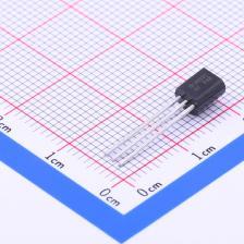 PHD13003C,412 三极管(BJT) NPN 400V 1.5A