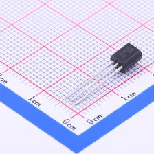PHD13003C,412 三极管(BJT) NPN 400V 1.5A