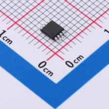 LTC4359HMS8#TRPBF 功率电子开关 LTC4359HMS8#TRPBF