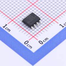 LN8322SR-G 栅极驱动IC 半桥 MOSFET