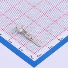 282226-1 冷压端子 282226-1